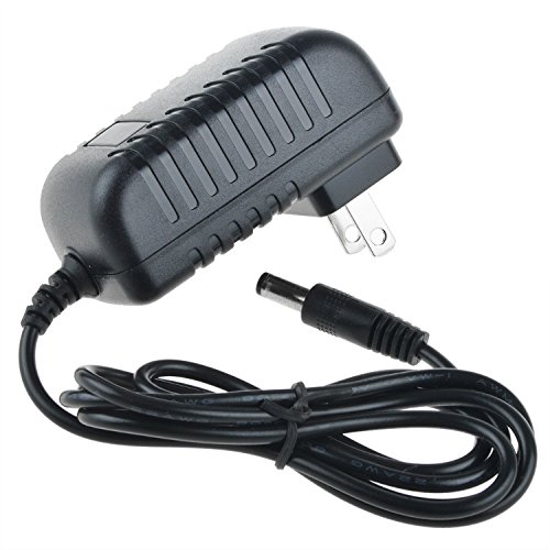 Powerk NEW 12V AC / DC Adapter For AT&T Cisco 3G MicroCell DPH151-AT Micro Cell Signal Tower Booster 12VDC Power Supply Cord Cable Charger Powerk NEW 12V AC / DC Adapter For AT&T Cisco 3G MicroCell DPH151-AT Micro Cell Signal Tower Booster 12VDC Power Supply Cord Cable Charger
