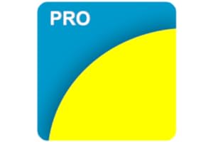 MobileBiz Pro - Invoice App