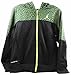 Jordan Big Boys' Therma-fit Camo Printed Full-zip Jacket
