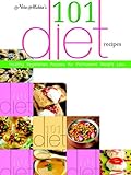 101 Diet Recipes by 