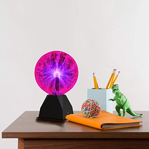 4 Katzco+Plasma+Ball+7+5+Plug