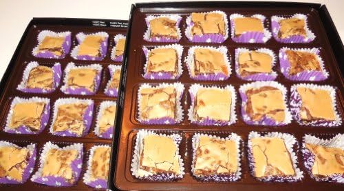 Peanut Butter &amp; Jelly Angel Bites, 32 Pieces
