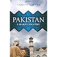 Pakistan: A Hard Country