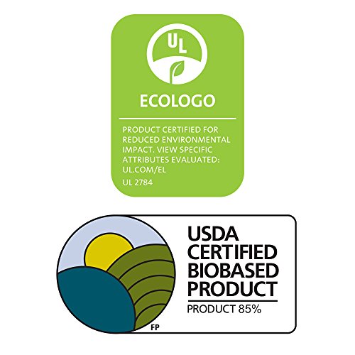 GOJO 5261-02  2000 mL Luxury Foam Handwash,  FMX-20 Refill (Case of 2),Translucent Pink,Compatible with Dispenser #5250-06, 5255-06