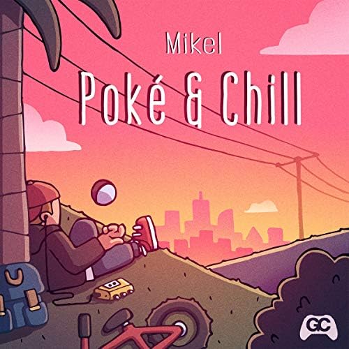 Amazon.com: Pokemon Music Collective - Limited Edition: CDs & Vinyl