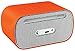 Ultimate Ears MINI Boom Wireless Bluetooth Speaker - Orange