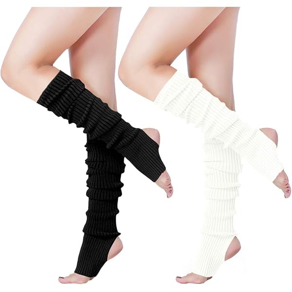レッグウェア L'Appartement LEG WARMER ASSOS_P13.80.838.18_13.jpg