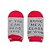 2 Pair No Show Novelty Women Men's Socks, Unisex Cutton,Boat socks, (Pack of 2)