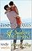 Barefoot Bay: A Soldier's Surprise (Kindle Worlds Novella) (Beyond Valor Book 2)