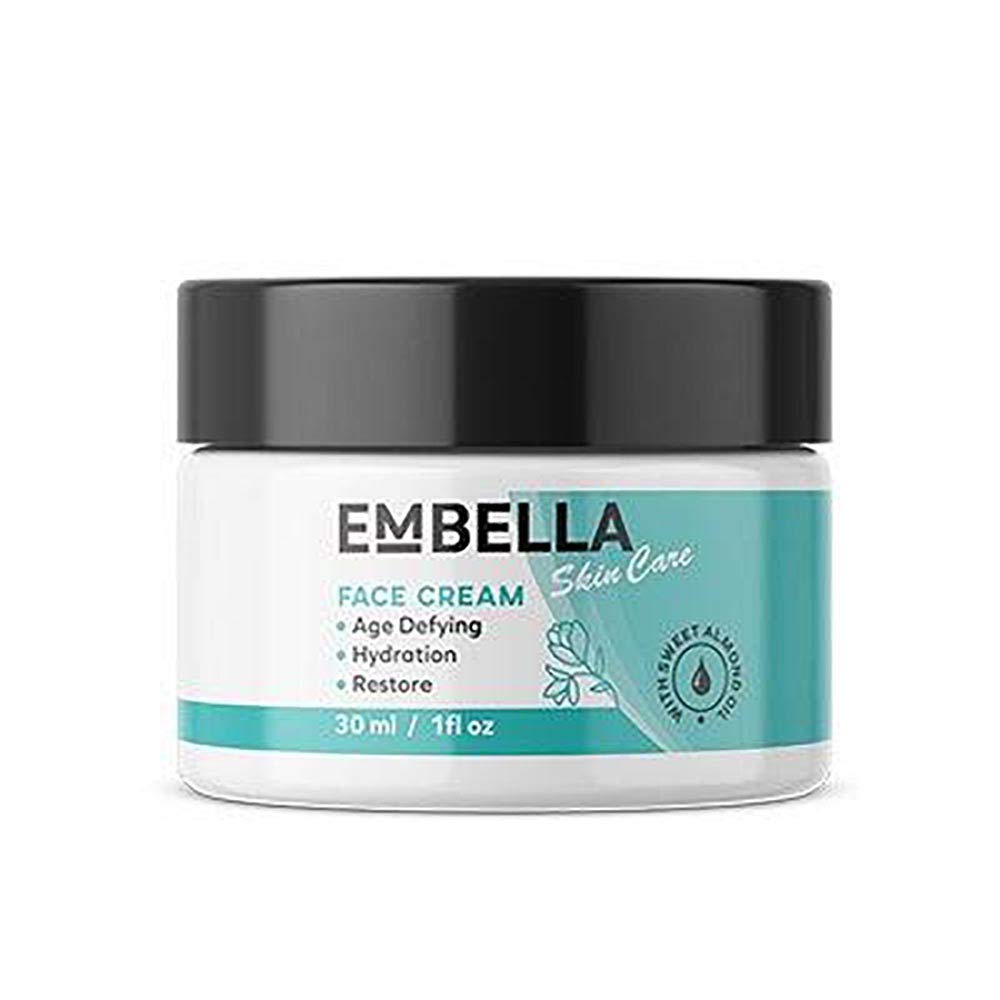 non comedogenic highlighter