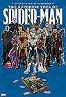 スーペリア・フォーズ・オブ・スパイダーマン 第2巻