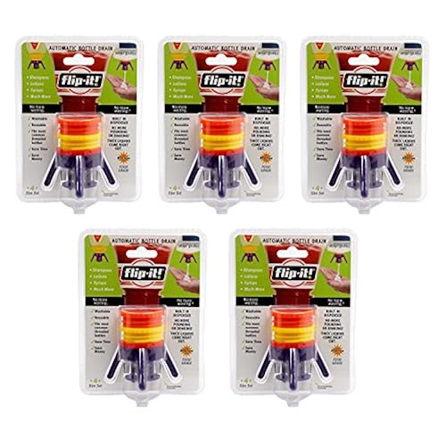 cheap gift items on amazon related to Home & Kitchen submit your product that are Food Dispensers, under $25, cool items