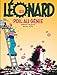 Léonard, Tome 23 : Poil au génie ! by