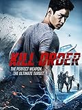 Kill Order