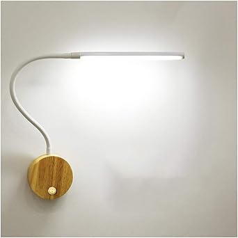 apliques pared dormitorio lampara de