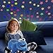 Pillow Pets Cookie Monster Sleeptime Lite - Sesame Street Plush