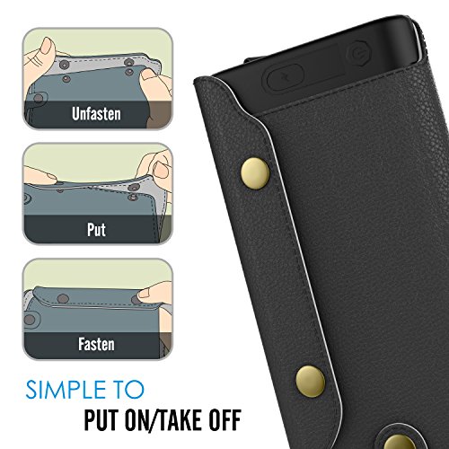 oontz angle 3 carry case