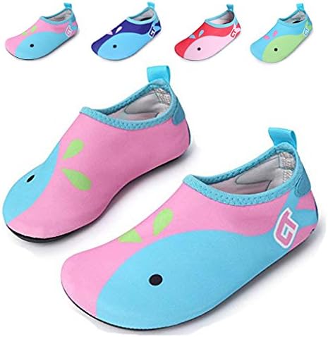 baby water shoes australia