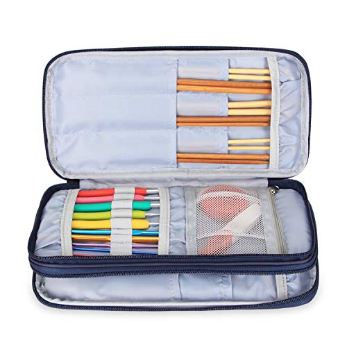 3 Teamoy+Knitting+Organizer+Circular+Accessories