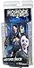 Bioshock Action Figure: Ladysmith Splicer