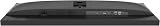 AOC U34V5C 34 Inch QHD Monitor 100Hz USB-C DP Hub Speaker VA view 4