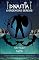 Livro Dinastia: A Ordem Das Sereias (Universo Sombrio Místico)