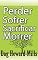 Livro Perder, Sofrer, Sacrificar e Morre