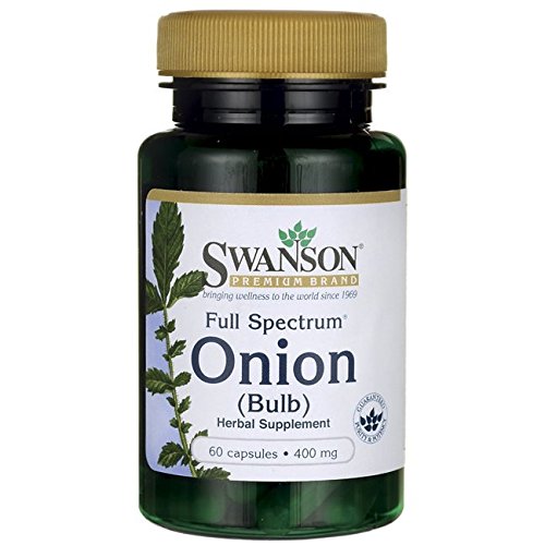 The 10 best onion tablets