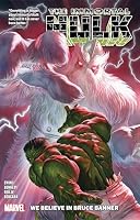 Trade Paperback edition cover