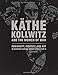 Käthe Kollwitz and the Women of War: Femininity, Identity, and Art in Germany during World Wars I and II