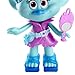 DREAMWORKS TROLLS Maddy 9-Inch Figure