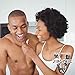 Virginic Body Butter. Manufacturer discontinued sales on Amazon