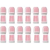 Avon Sweet Honesty Roll-on Anti-Perspirant Deodorant (LOT OF 12)