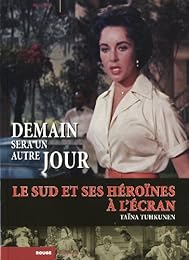 Demain sera un autre jour