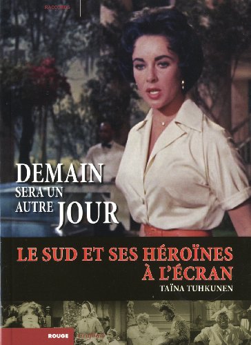 Demain sera un autre jour