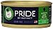 Pride by Instinct Grain Free Flaked Lucky's Lamb Recipe Natural Wet Canned Cat Food by Nature's Variety, 5.5 oz. cans (Case of 12)