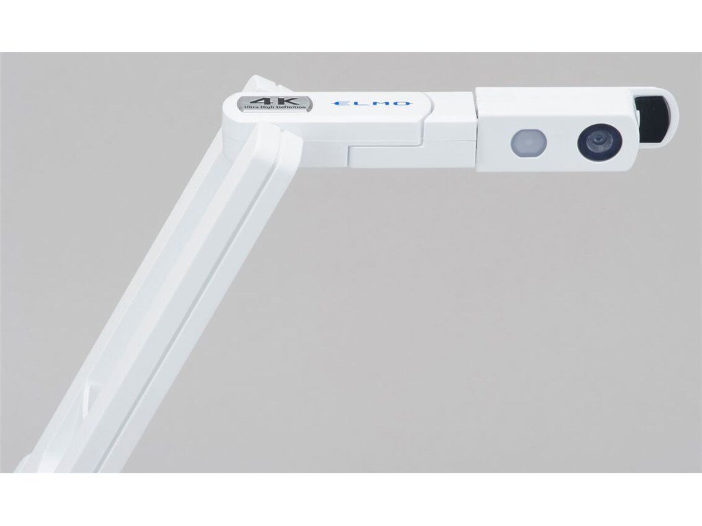 初回限定 エルモ社 コンパクト書画カメラ Visual Presenter Mx P B07f5tq7mc Rakuten Www Mbcol Org Uk 初回限定 エルモ社 コンパクト書画カメラ Visual Presenter Mx P B07f5tq7mc Rakuten Www Mbcol Org Uk