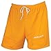Bauer Men's Core Mesh Jock Shorts