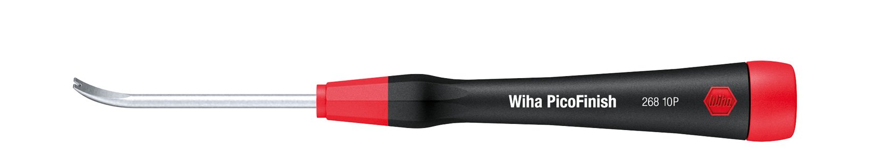 Donau Elektronik 268-10 Lifter