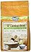 Authentic Foods Gluten Free Classical Blend - 3 lbs