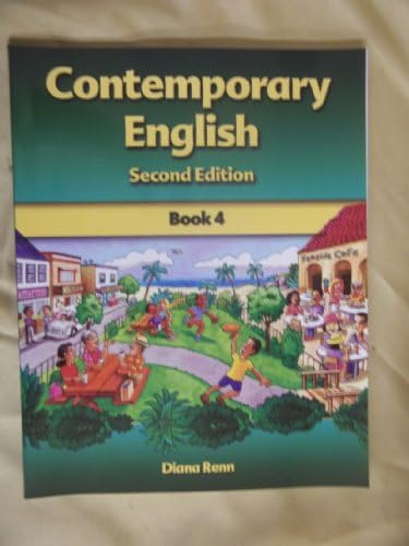 Amazon.com: Academic Writing Skills 1 Student's Book