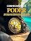 Livro conhecimento é poder