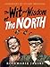 The Wit and Wisdom of the North by Rosemarie Jarski (1-Oct-2009) Hardcover by