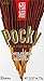 [ 10 Boxes ] Glico Pocky Biscuit Stick Ultra Slim Chocolate, 2.57 Ounc