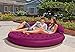 Intex Ultra Daybed Lounge, Purple, 75