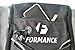 Formance Ski Boot Bag- Ski Gear Backpack for Boots Top Notch Quality Water-Resistant Backpack with Plenty of Room for Boots, Helmet & More- Great for Air Travel- for Men, Women & Kids