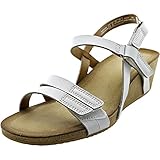 Clarks Womens Alto Gull