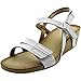 Clarks Womens Alto Gull