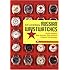 Russian Wristwatches: Pocket Watches, Stop Watches, Deck Watches & Marine Chronometers (A Schiffer Book for Collectors)
