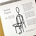 Adaptive Yoga with a Chair